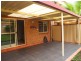 3 Antique Cres, Woodcroft NSW 2767