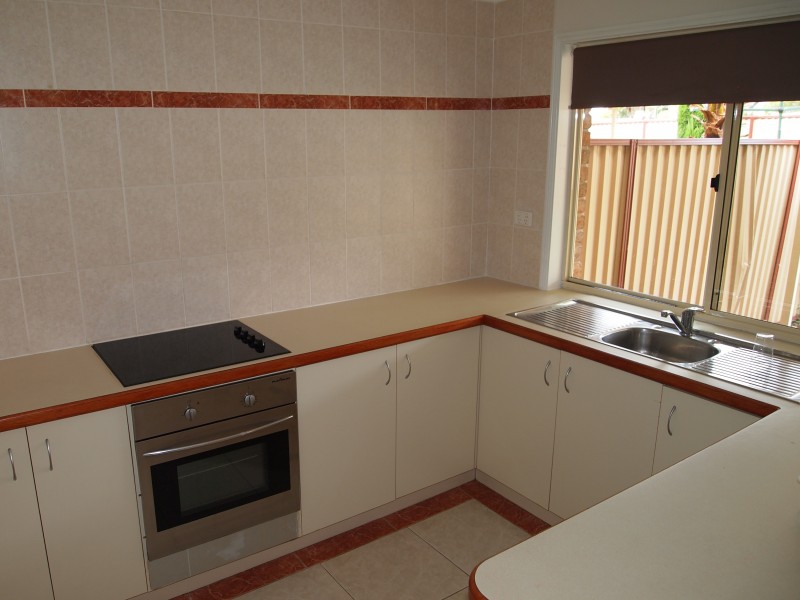 3 Antique Cres, Woodcroft NSW 2767