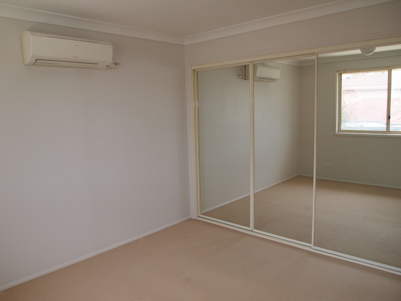 3 Antique Cres, Woodcroft NSW 2767