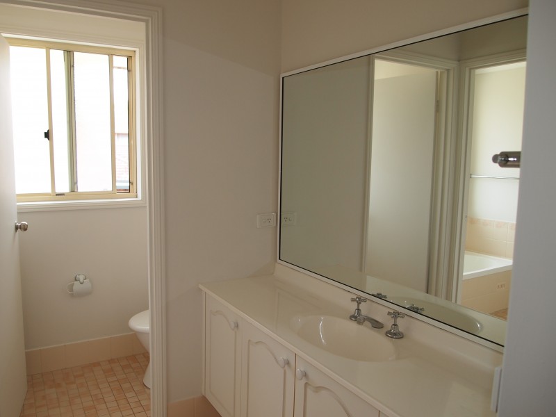 3 Antique Cres, Woodcroft NSW 2767