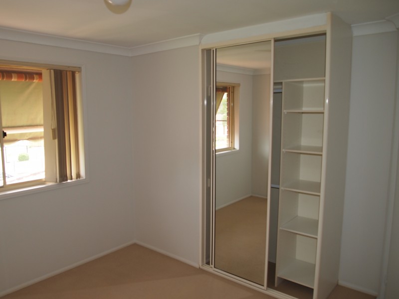 3 Antique Cres, Woodcroft NSW 2767