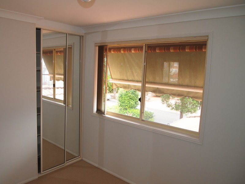 3 Antique Cres, Woodcroft NSW 2767