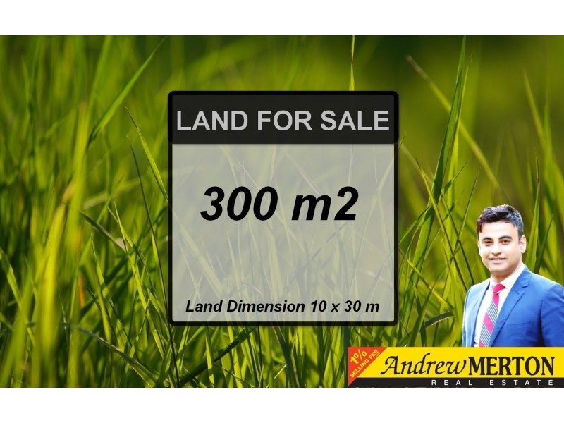 Lot 5106 Setaria Street, Marsden Park NSW 2765