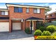 17/16-18 Methven St, Mount Druitt NSW 2770