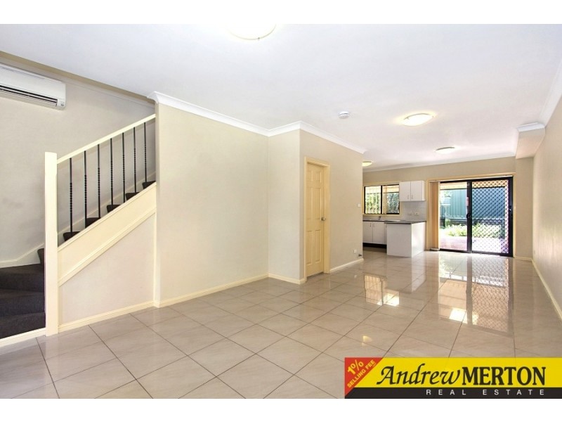 17/16-18 Methven St, Mount Druitt NSW 2770