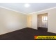 17/16-18 Methven St, Mount Druitt NSW 2770