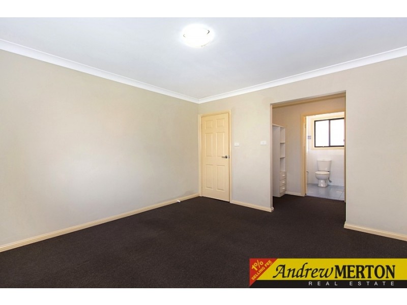 17/16-18 Methven St, Mount Druitt NSW 2770