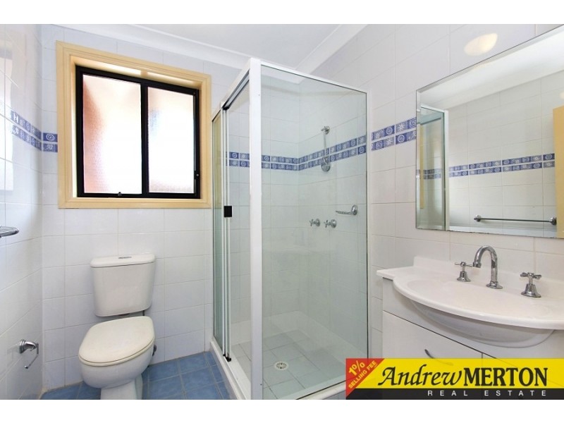 17/16-18 Methven St, Mount Druitt NSW 2770