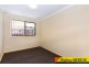 17/16-18 Methven St, Mount Druitt NSW 2770