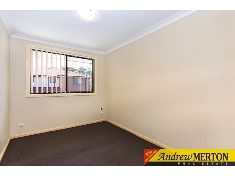 17/16-18 Methven St, Mount Druitt NSW 2770