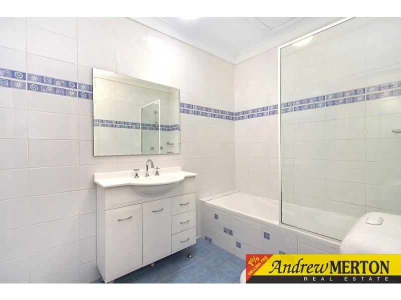 17/16-18 Methven St, Mount Druitt NSW 2770