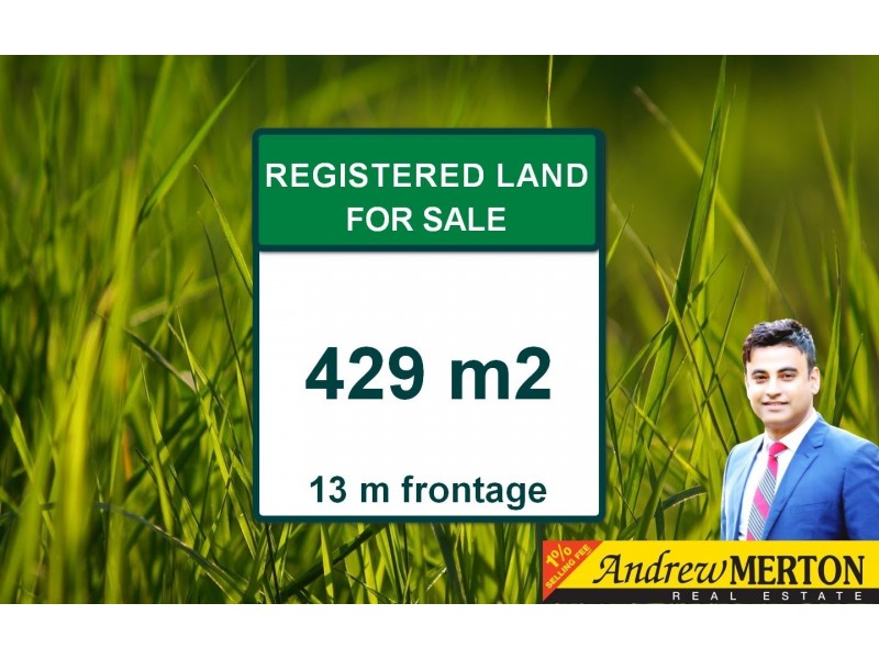 44 Wildflower St, Schofields NSW 2762