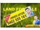 Lot 2619 Suters Avenue, Marsden Park NSW 2765