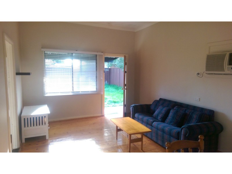 3B Brier Crescent, Quakers Hill NSW 2763