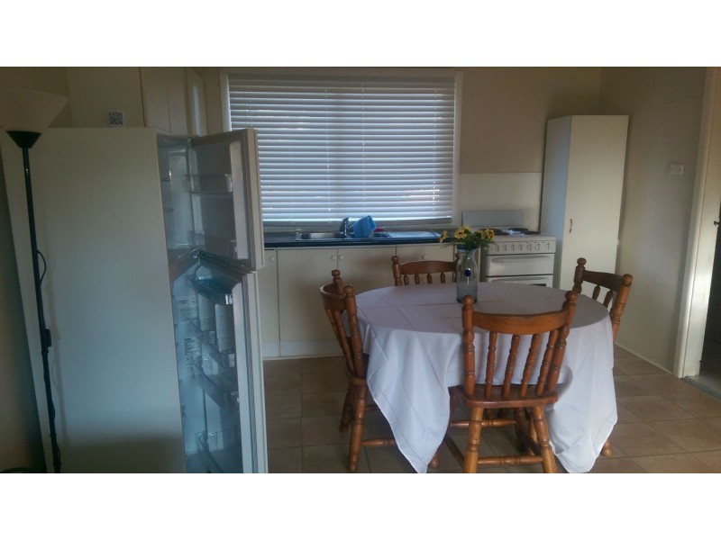 3B Brier Crescent, Quakers Hill NSW 2763