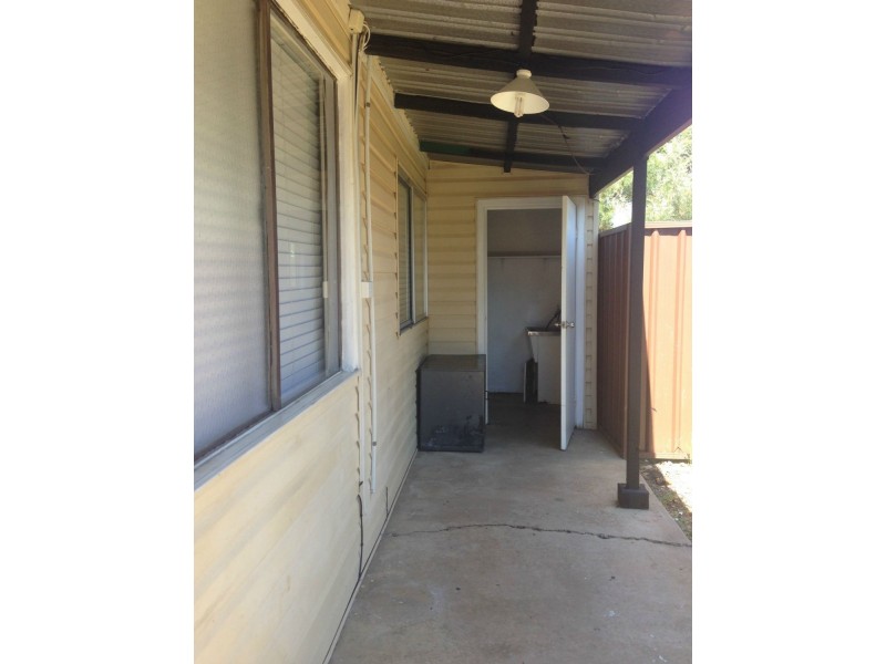 3B Brier Crescent, Quakers Hill NSW 2763