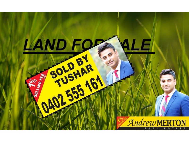 133 Alex Ave, Schofields NSW 2762