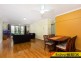 601/91A Bridge Rd, Westmead NSW 2145