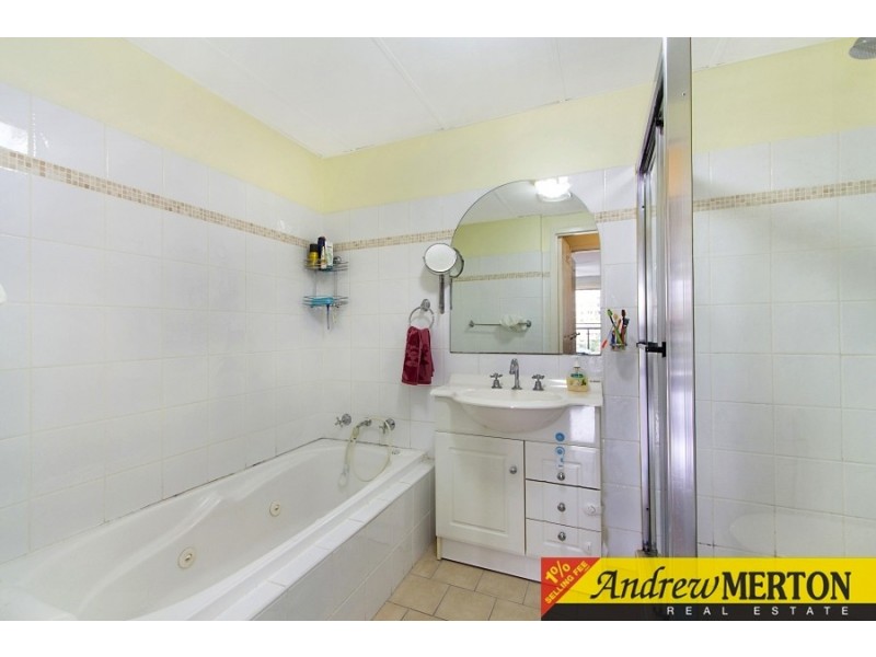 601/91A Bridge Rd, Westmead NSW 2145