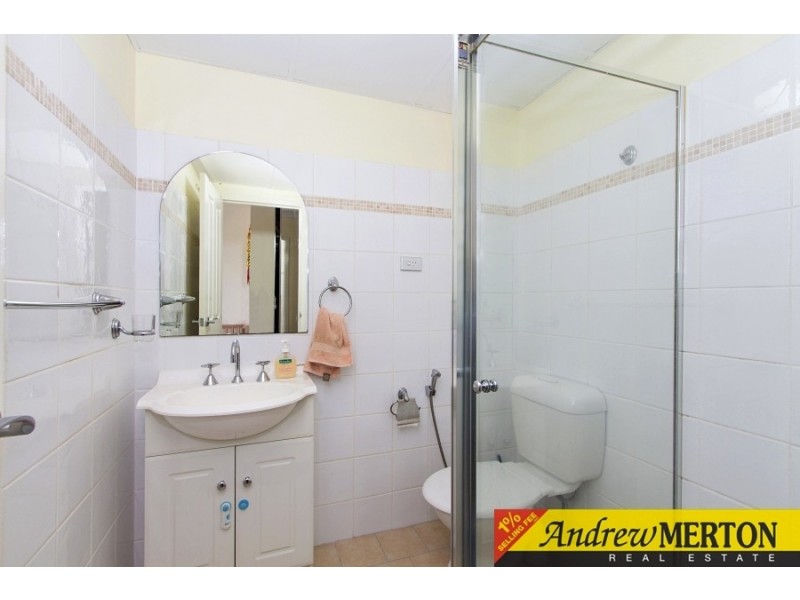 601/91A Bridge Rd, Westmead NSW 2145