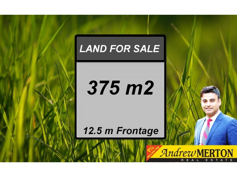 Marsden Park NSW 2765