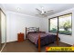 9 Mcgrath Rd, Mcgraths Hill NSW 2756