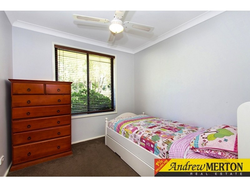 9 Mcgrath Rd, Mcgraths Hill NSW 2756