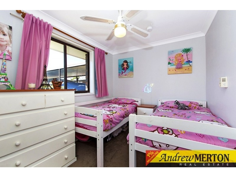 9 Mcgrath Rd, Mcgraths Hill NSW 2756