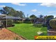 9 Mcgrath Rd, Mcgraths Hill NSW 2756