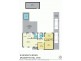 9 Mcgrath Rd, Mcgraths Hill NSW 2756 Floorplan