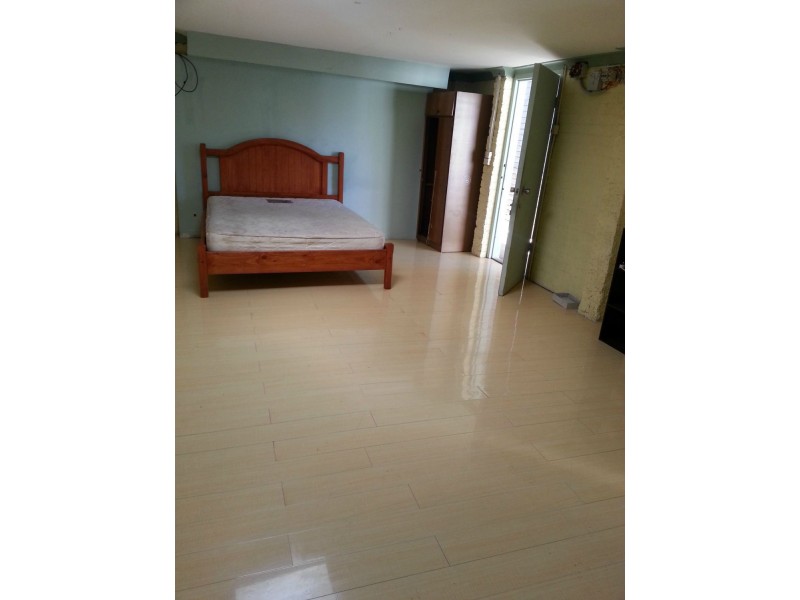 263A Madagascar Drive, Kings Park NSW 2148