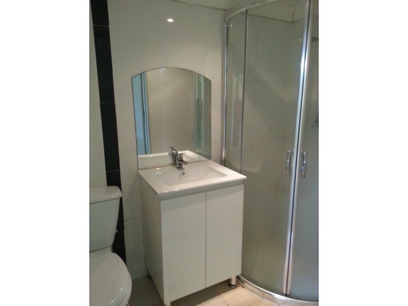 263A Madagascar Drive, Kings Park NSW 2148