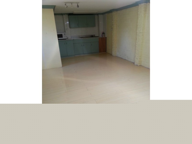 263A Madagascar Drive, Kings Park NSW 2148