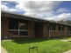 93 Rosenthal Street, Doonside NSW 2767