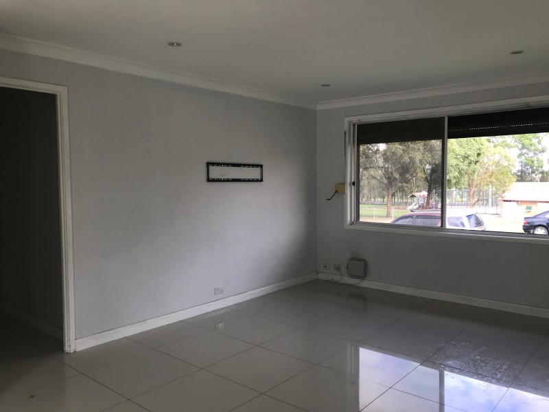 93 Rosenthal Street, Doonside NSW 2767