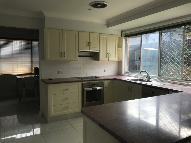 93 Rosenthal Street, Doonside NSW 2767