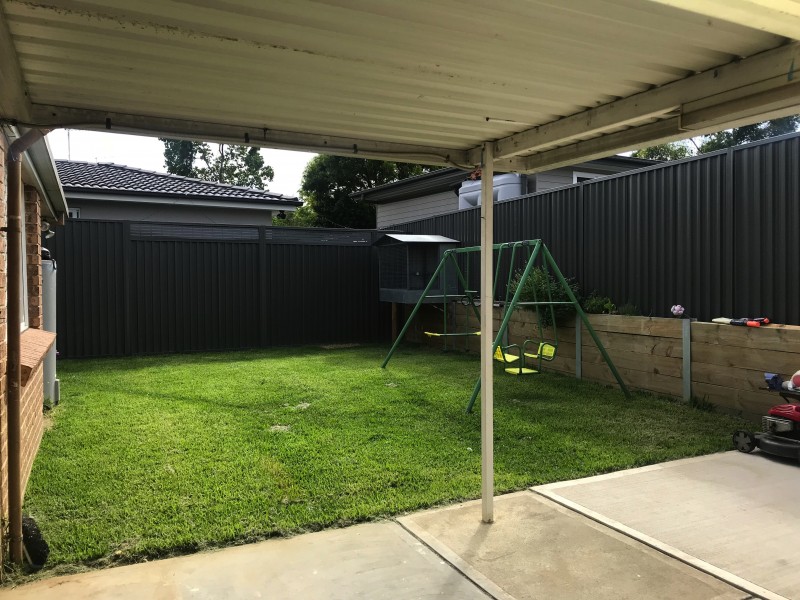 93 Rosenthal Street, Doonside NSW 2767