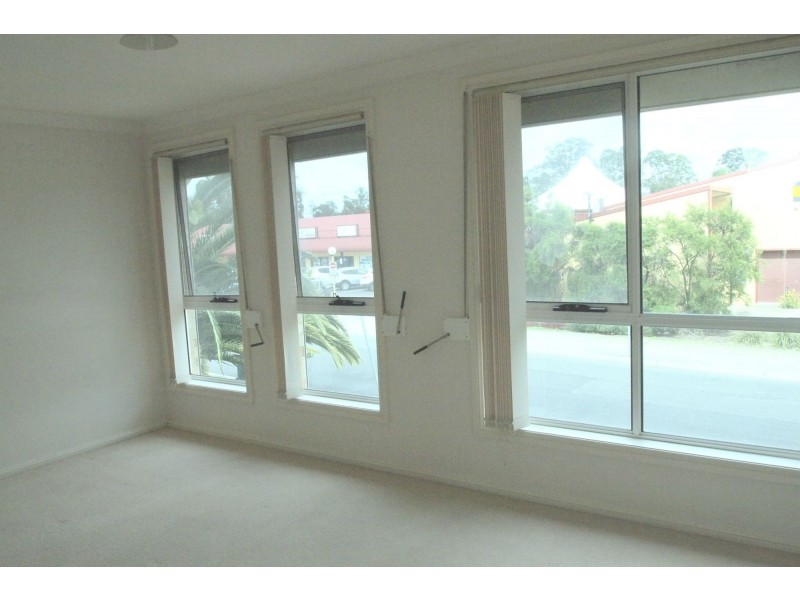 23 Adelphi Street, Rouse Hill NSW 2155