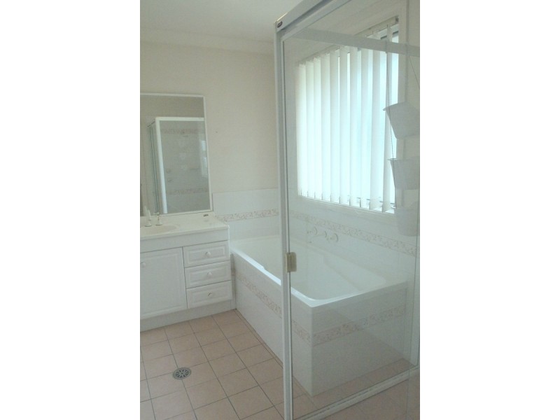 23 Adelphi Street, Rouse Hill NSW 2155