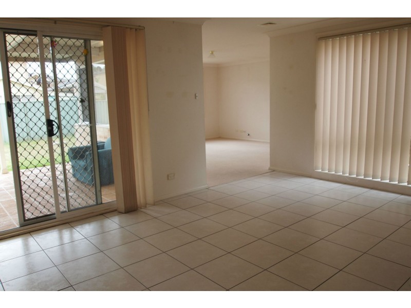 23 Adelphi Street, Rouse Hill NSW 2155