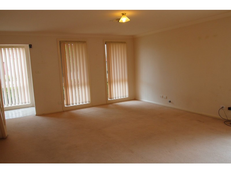 23 Adelphi Street, Rouse Hill NSW 2155