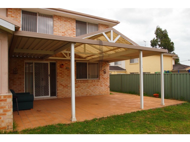 23 Adelphi Street, Rouse Hill NSW 2155