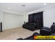 71 Frontiers Avenue, Marsden Park NSW 2765