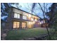8 Exeter Grove, Kings Langley NSW 2147