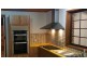 8 Exeter Grove, Kings Langley NSW 2147