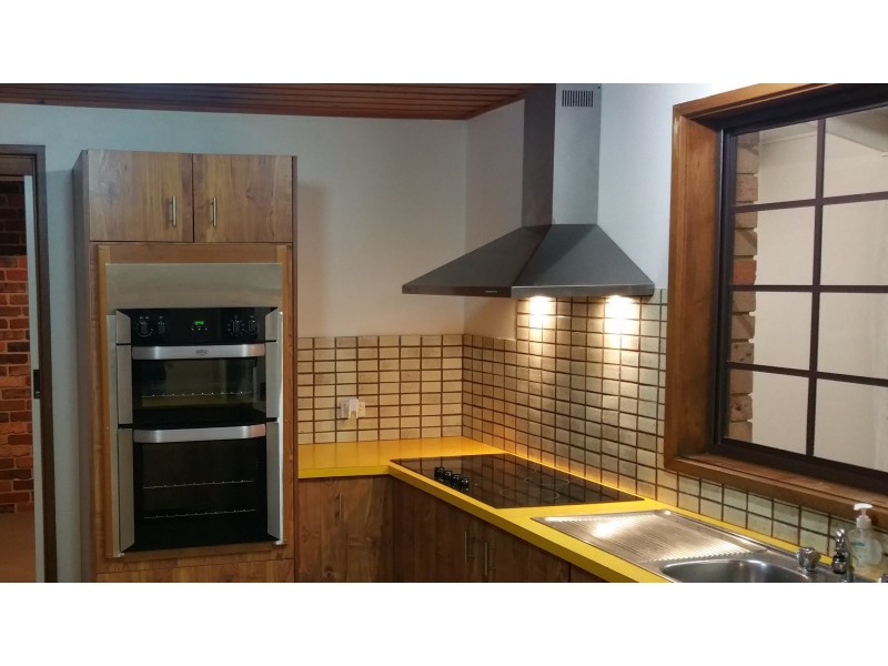 8 Exeter Grove, Kings Langley NSW 2147