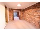 8 Exeter Grove, Kings Langley NSW 2147
