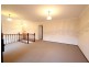 8 Exeter Grove, Kings Langley NSW 2147