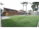 8 Exeter Grove, Kings Langley NSW 2147