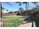 8 Exeter Grove, Kings Langley NSW 2147